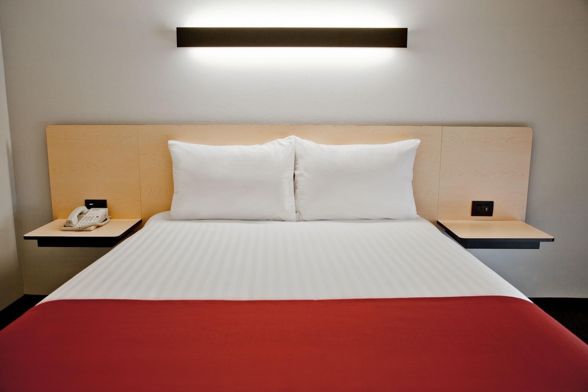 City Express By Marriott Tijuana Rio Extérieur photo