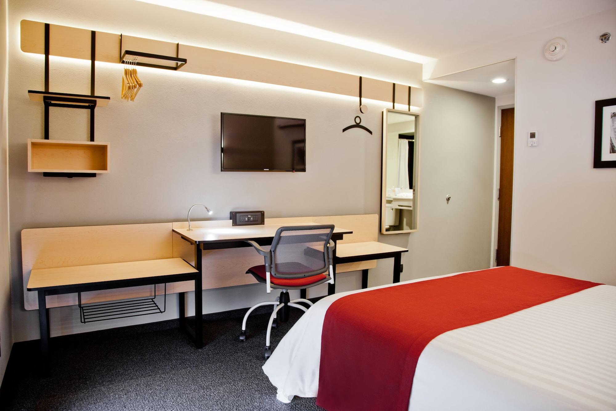 City Express By Marriott Tijuana Rio Extérieur photo
