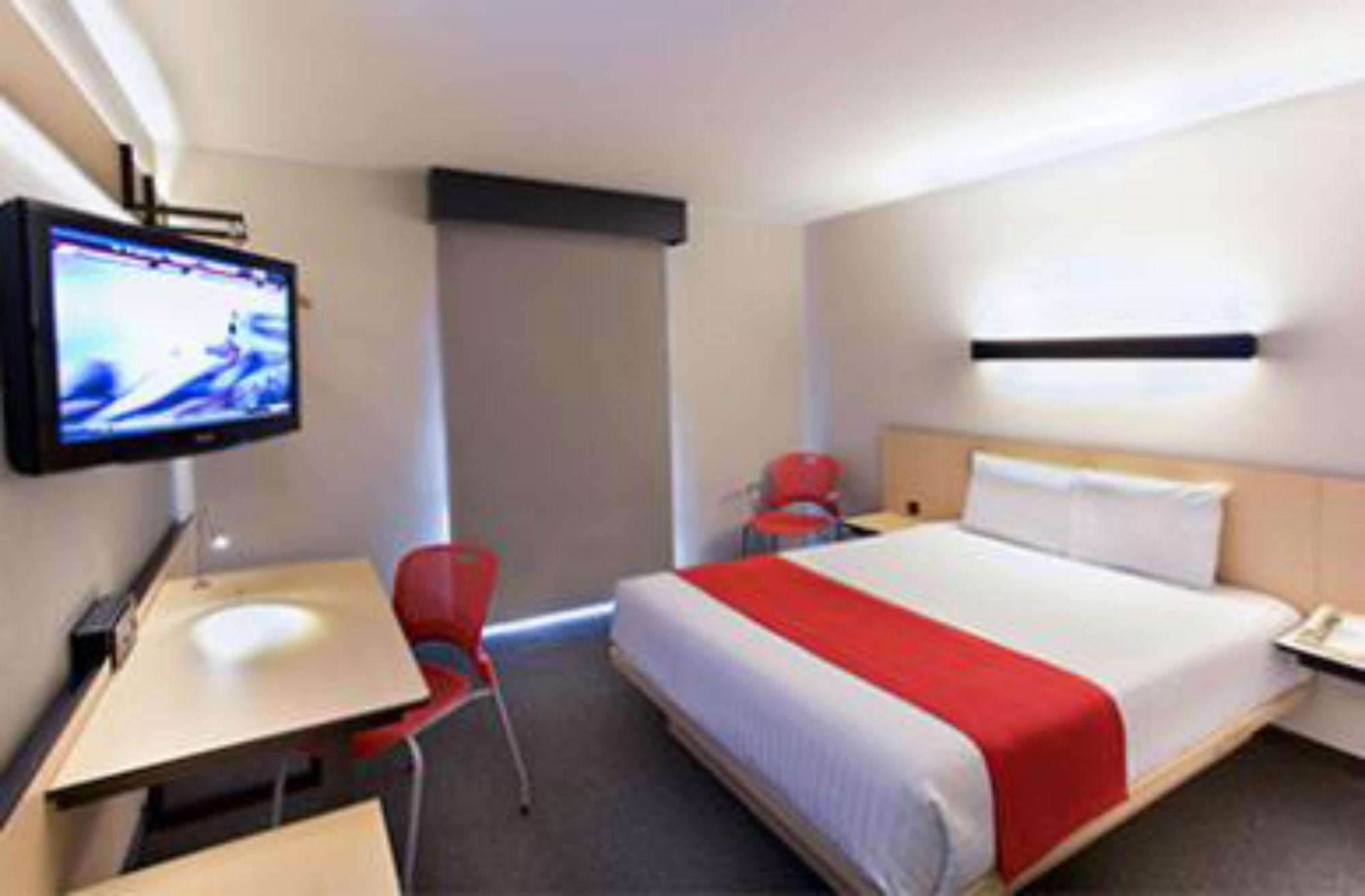 City Express By Marriott Tijuana Rio Extérieur photo